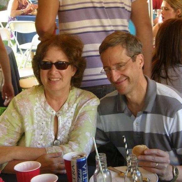 Meet your Posher, Rosemary - Picture 1 of 1